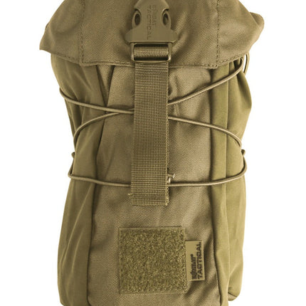 Kombat Stuffer Pouch / HPA bottle Pouch