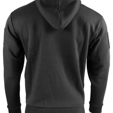 Kombat Tactical Hoodie