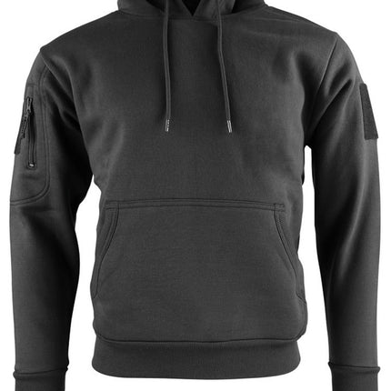 Kombat Tactical Hoodie