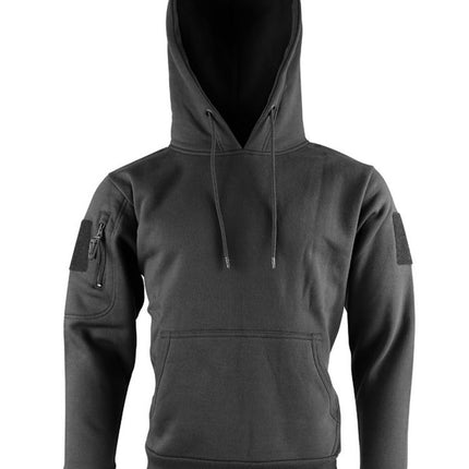 Kombat Tactical Hoodie