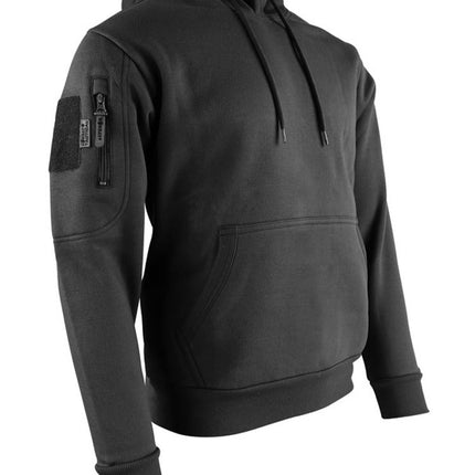 Kombat Tactical Hoodie