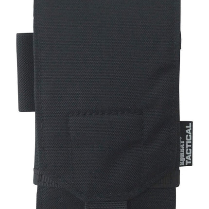 Kombat Tech Pouch / Phone Case Molle
