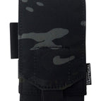 BTP Black