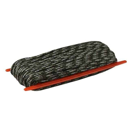 Kombat UK 3mm x 15m BTP paracord on spool
