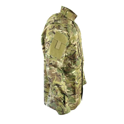 Kombat UK ACU Assault Shirt - BTP