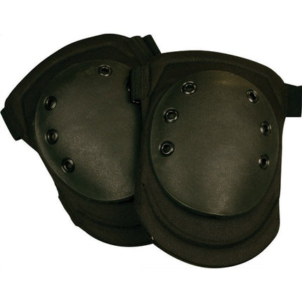Kombat UK Armour Knee Pads (Various Colours)