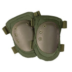 OD Green