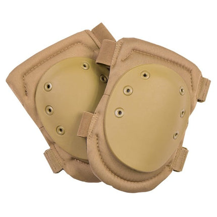 Kombat UK Armour Knee Pads (Various Colours)