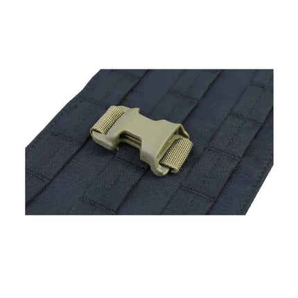 Kombat UK Buckle-Tek Conversion Kit