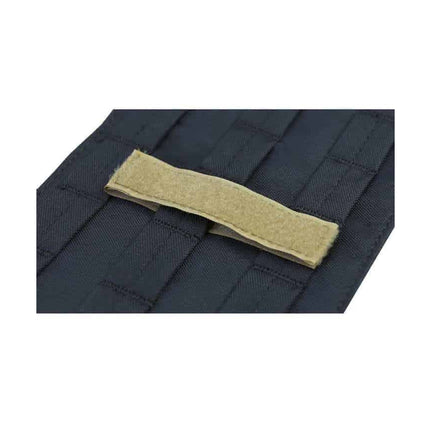 Kombat UK Buckle-Tek Conversion Kit