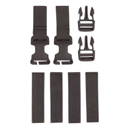 Kombat UK Buckle-Tek Conversion Kit