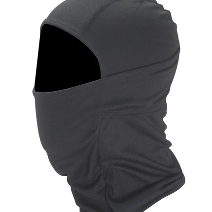 Kombat UK Covert Balaclava (Various Colours)
