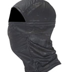BTP Black