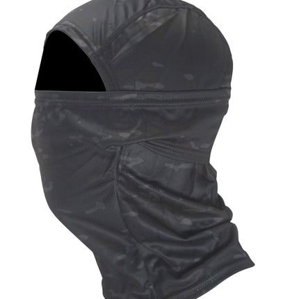 Kombat UK Covert Balaclava (Various Colours)