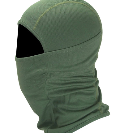 Kombat UK Covert Balaclava (Various Colours)