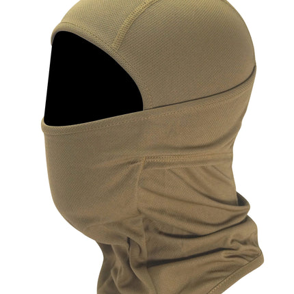 Kombat UK Covert Balaclava (Various Colours)