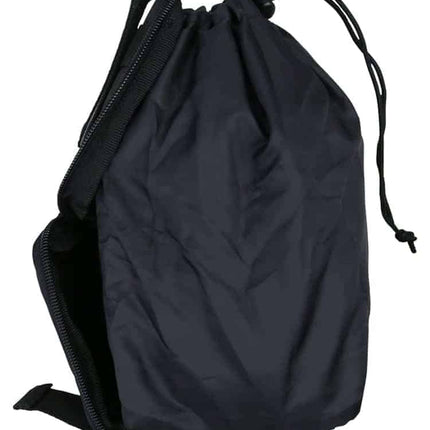 Kombat UK Covert Molle Dump Pouch