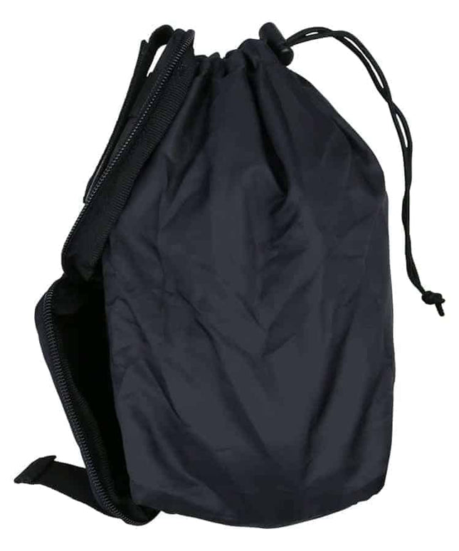 Kombat UK Covert Molle Dump Pouch
