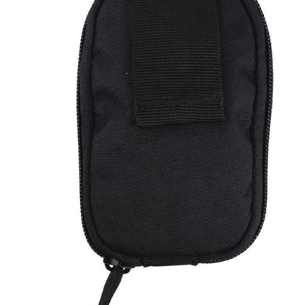 Kombat UK Covert Molle Dump Pouch