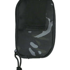 BTP Black