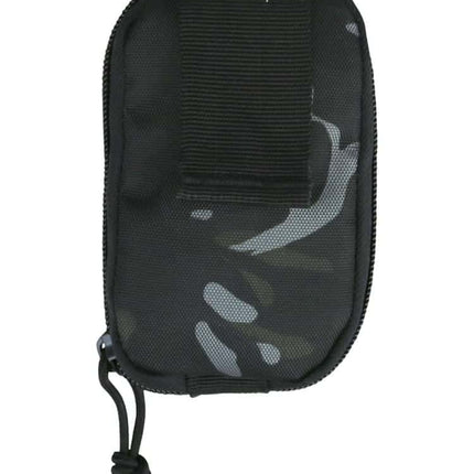 Kombat UK Covert Molle Dump Pouch
