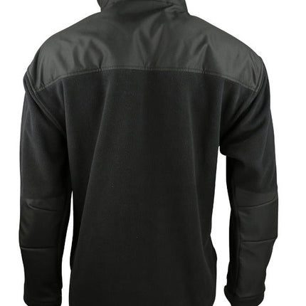 Kombat UK Defender Tactical Fleece