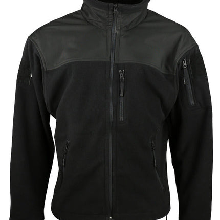 Kombat UK Defender Tactical Fleece