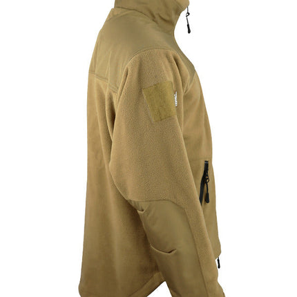 Kombat UK Defender Tactical Fleece