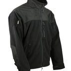 Black / Small