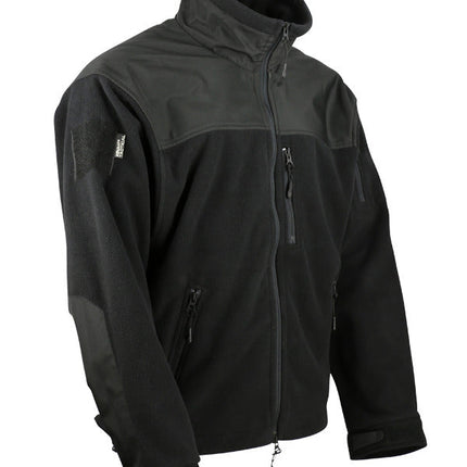 Kombat UK Defender Tactical Fleece