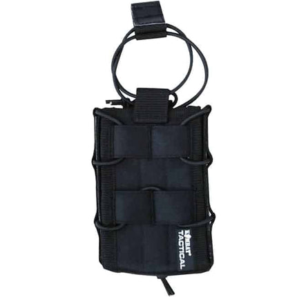 Kombat UK Delta Multi-Calibre Magazine Pouch - Single