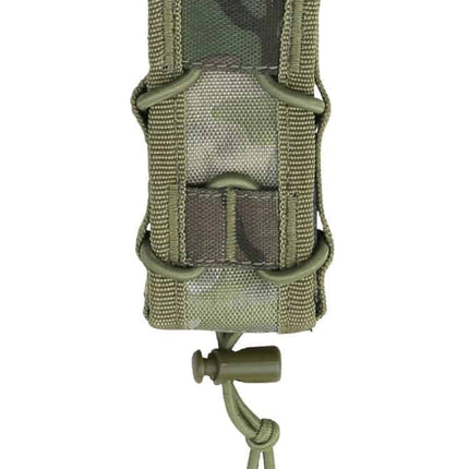 Kombat UK Delta Multi-Calibre Pistol Magazine Pouch