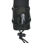 BTP Black