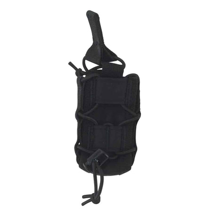 Kombat UK Elite Grenade Pouch