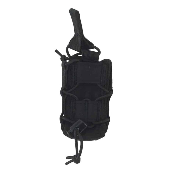 Kombat UK Elite Grenade Pouch