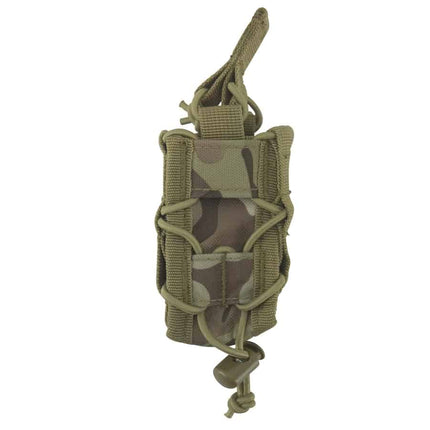 Kombat UK Elite Grenade Pouch