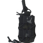 BTP Black