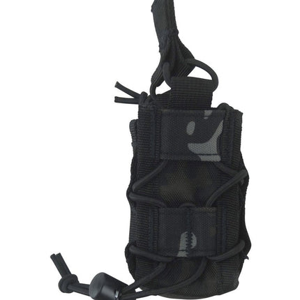 Kombat UK Elite Grenade Pouch