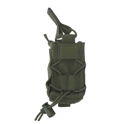 Kombat UK Elite Grenade Pouch