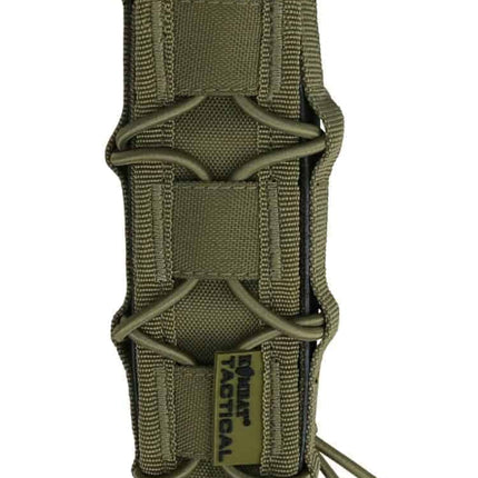 Kombat UK Extended Pistol Magazine Pouch