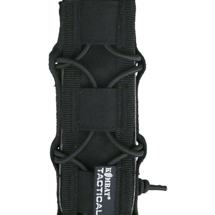 Kombat UK Extended Pistol Magazine Pouch