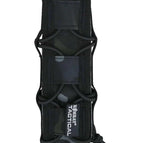 BTP Black