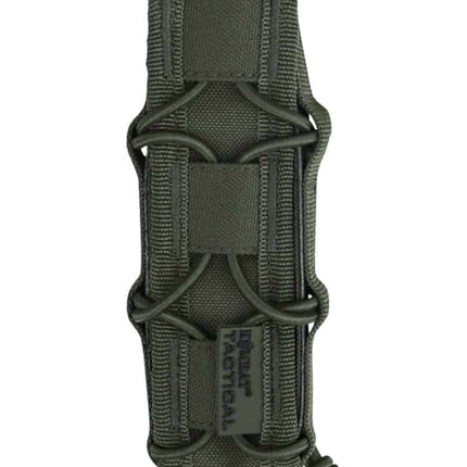 Kombat UK Extended Pistol Magazine Pouch