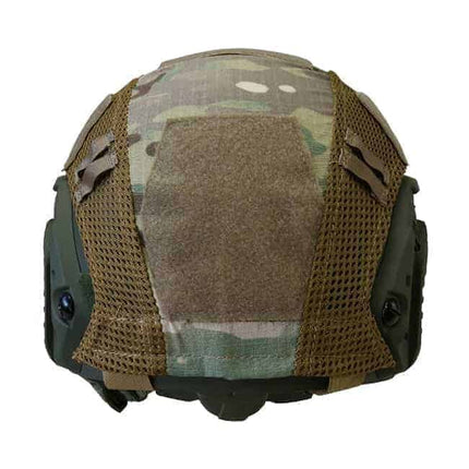 Kombat UK Fast Helmet Cover