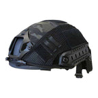 BTP Black