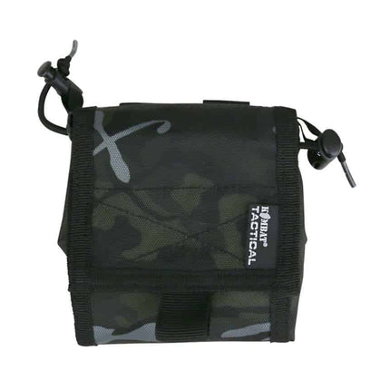 Kombat UK Folding Dump Pouch