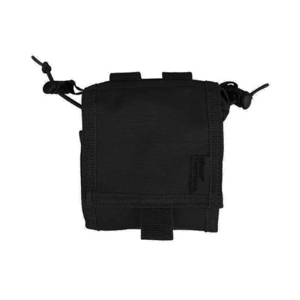 Kombat UK Folding Dump Pouch