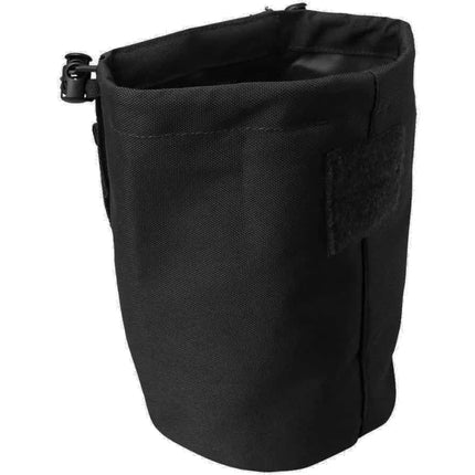 Kombat UK Folding Dump Pouch