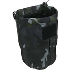 BTP Black