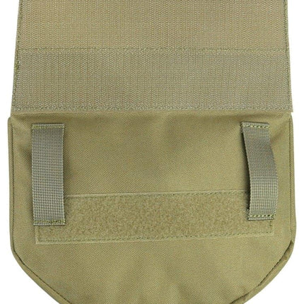 Kombat UK Guardian Waist Bag